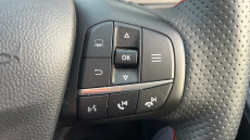 Ford Kuga 1.5 EcoBlue ST-Line 5dr Diesel Estate